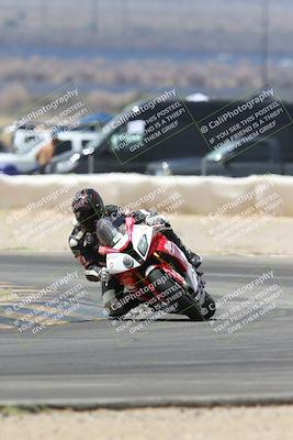 media/May-05-2025-Moto Forza (Mon) [[3c1838c5e5]]/1-A Group/Session 3 Turn 2/